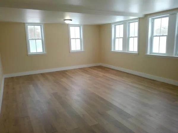 $825,000 | 473 Tatnic Road, Wells, ME 04090