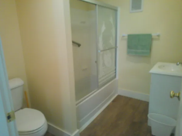 $825,000 | 473 Tatnic Road, Wells, ME 04090