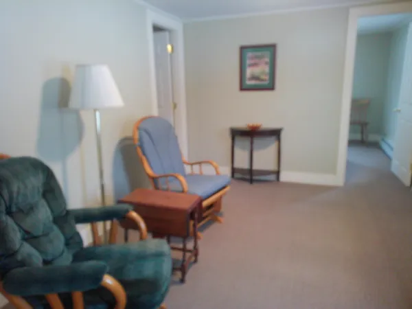 $825,000 | 473 Tatnic Road, Wells, ME 04090