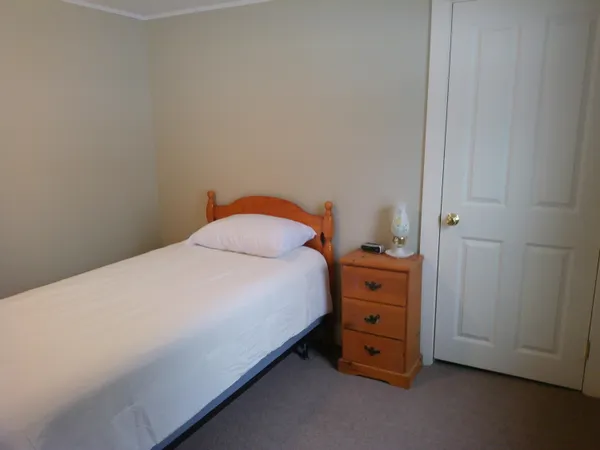 $825,000 | 473 Tatnic Road, Wells, ME 04090