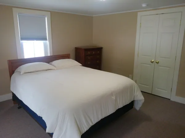 $825,000 | 473 Tatnic Road, Wells, ME 04090