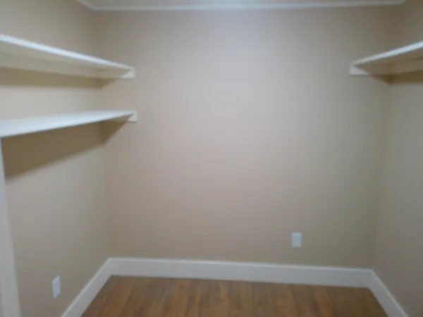 $825,000 | 473 Tatnic Road, Wells, ME 04090