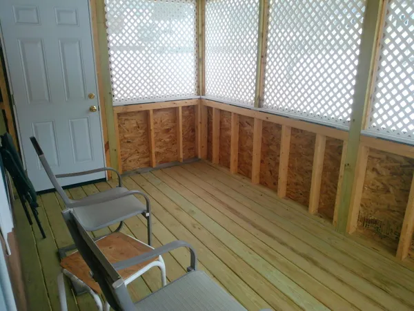 $825,000 | 473 Tatnic Road, Wells, ME 04090