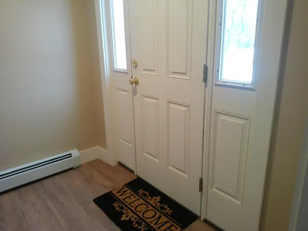 $825,000 | 473 Tatnic Road, Wells, ME 04090