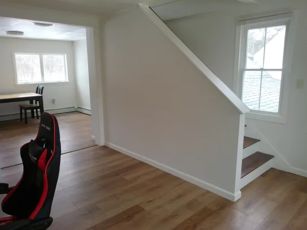 $825,000 | 473 Tatnic Road, Wells, ME 04090