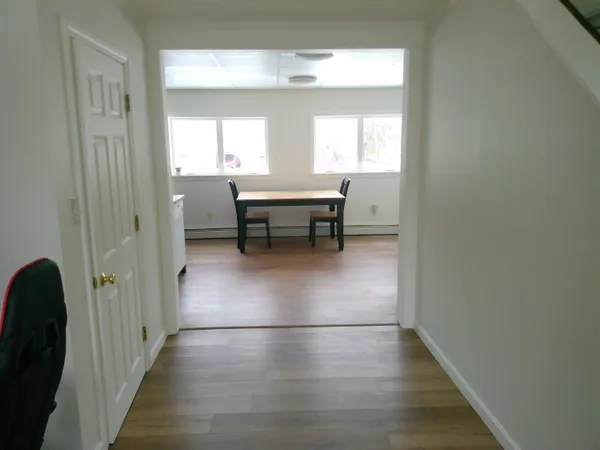 $825,000 | 473 Tatnic Road, Wells, ME 04090