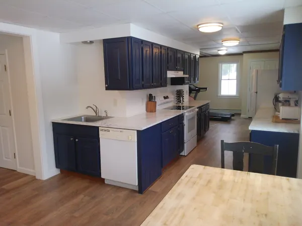 $825,000 | 473 Tatnic Road, Wells, ME 04090