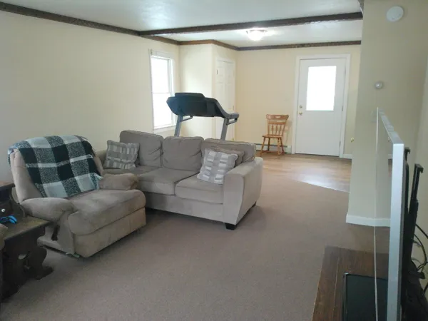 $825,000 | 473 Tatnic Road, Wells, ME 04090