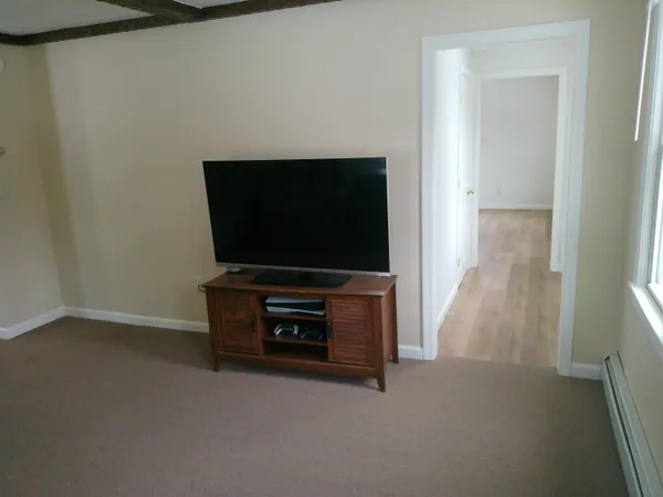 $825,000 | 473 Tatnic Road, Wells, ME 04090