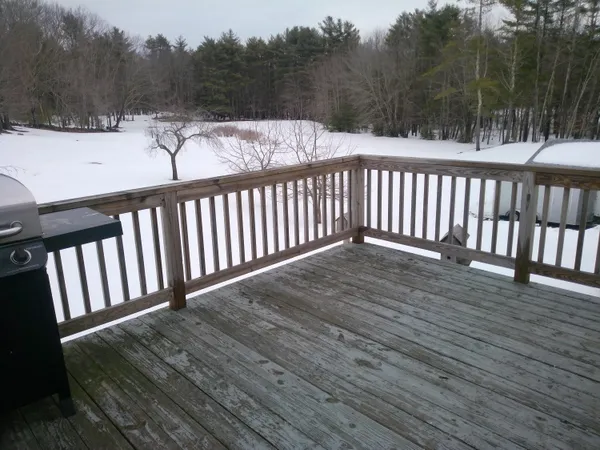 $825,000 | 473 Tatnic Road, Wells, ME 04090