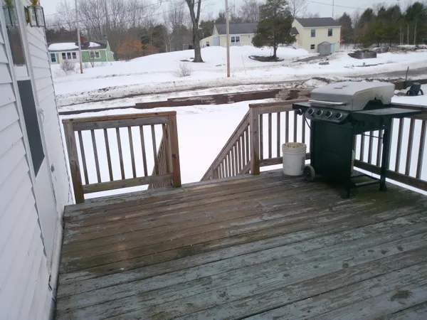 $825,000 | 473 Tatnic Road, Wells, ME 04090