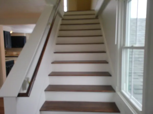 $825,000 | 473 Tatnic Road, Wells, ME 04090