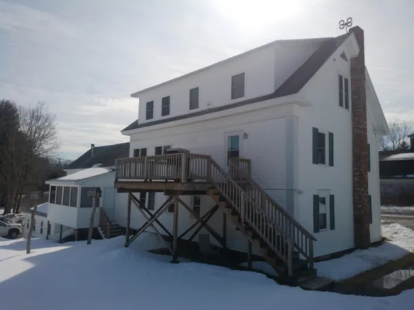 $825,000 | 473 Tatnic Road, Wells, ME 04090