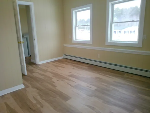 $825,000 | 473 Tatnic Road, Wells, ME 04090