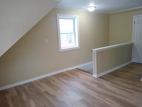 $825,000 | 473 Tatnic Road, Wells, ME 04090