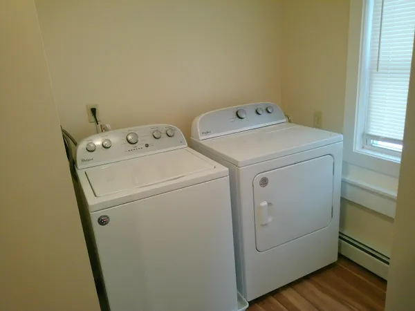 $825,000 | 473 Tatnic Road, Wells, ME 04090