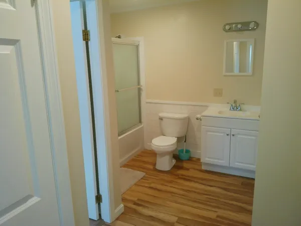 $825,000 | 473 Tatnic Road, Wells, ME 04090