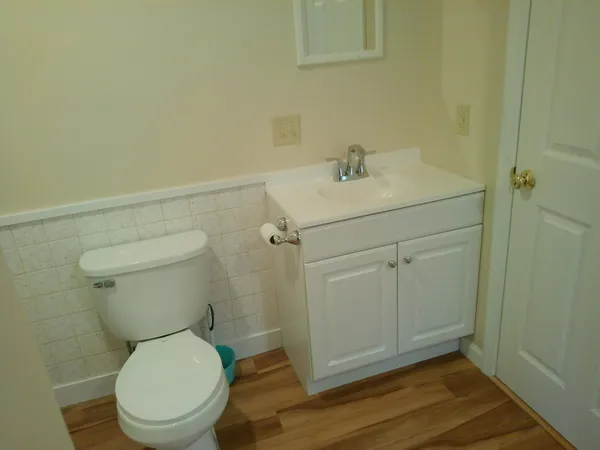 $825,000 | 473 Tatnic Road, Wells, ME 04090