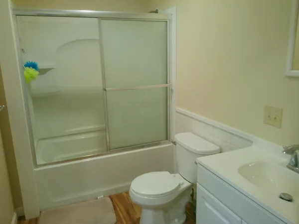 $825,000 | 473 Tatnic Road, Wells, ME 04090