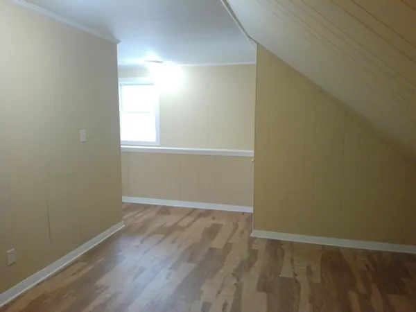 $825,000 | 473 Tatnic Road, Wells, ME 04090