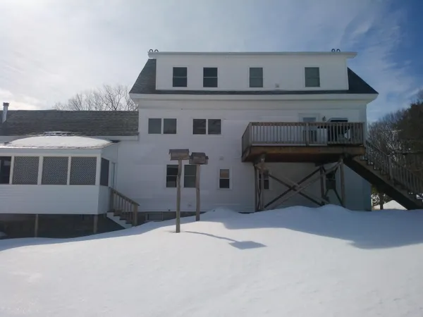 $825,000 | 473 Tatnic Road, Wells, ME 04090