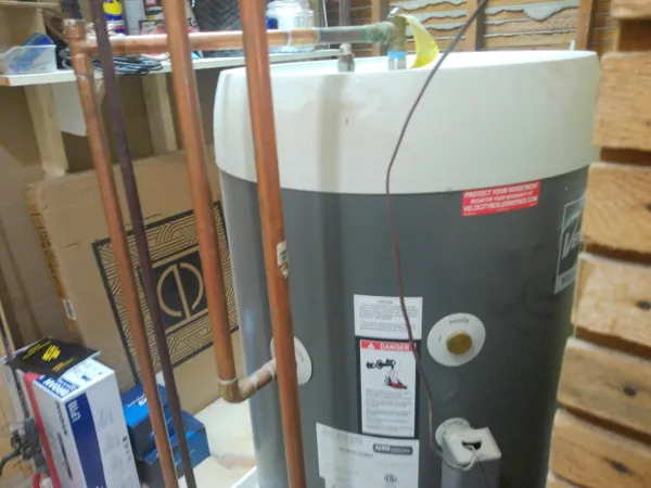 $825,000 | 473 Tatnic Road, Wells, ME 04090