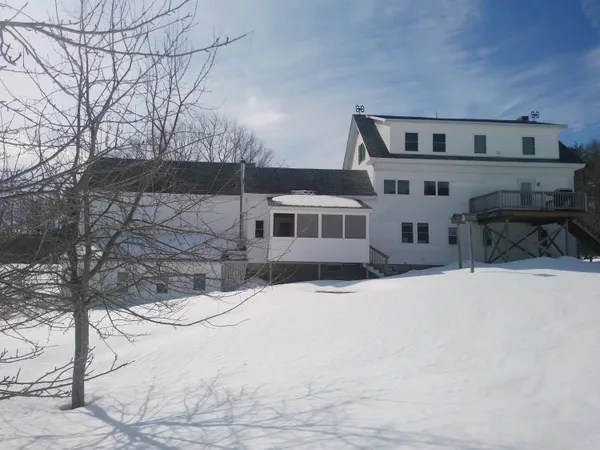 $825,000 | 473 Tatnic Road, Wells, ME 04090