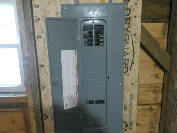 $825,000 | 473 Tatnic Road, Wells, ME 04090