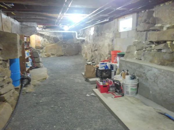 $825,000 | 473 Tatnic Road, Wells, ME 04090