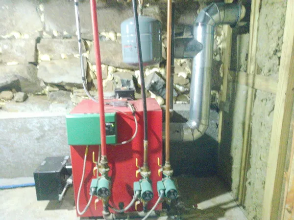 $825,000 | 473 Tatnic Road, Wells, ME 04090