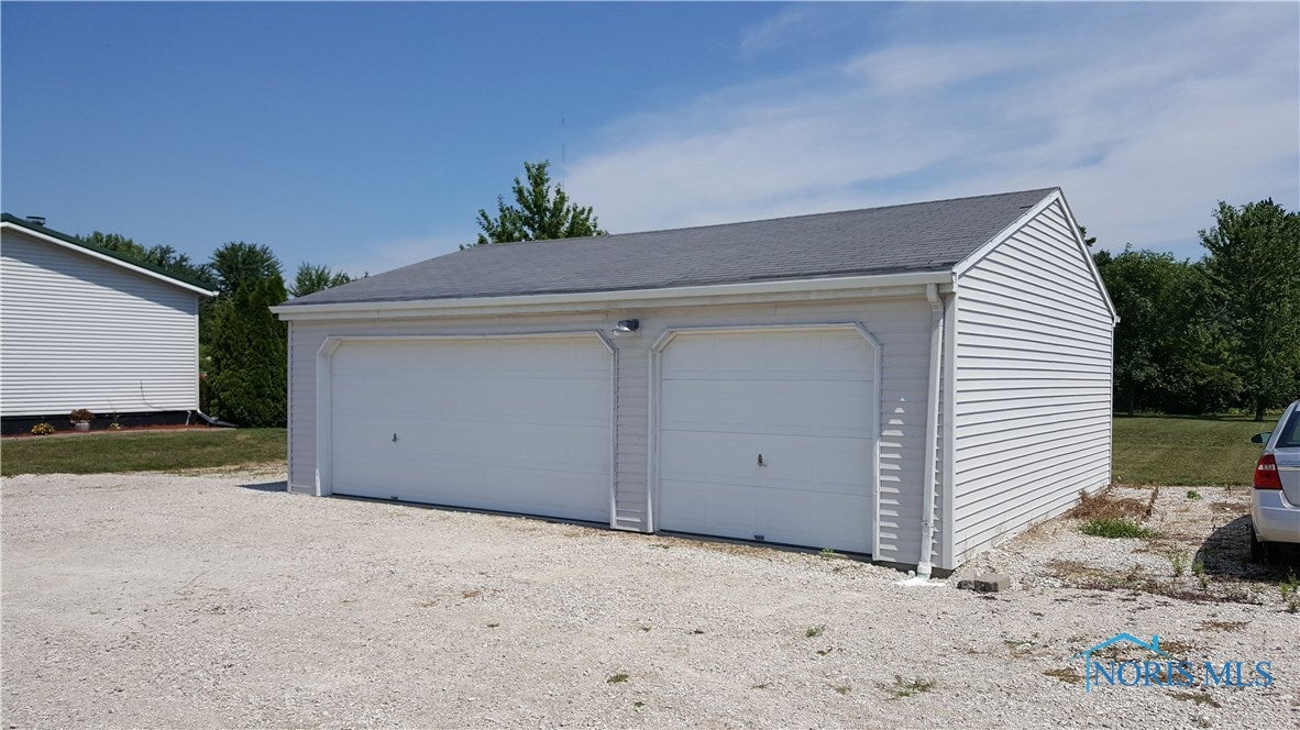 320 North Curtice Road Oregon, OH 43616 - Photo 11 of 32 Gallery Image 11