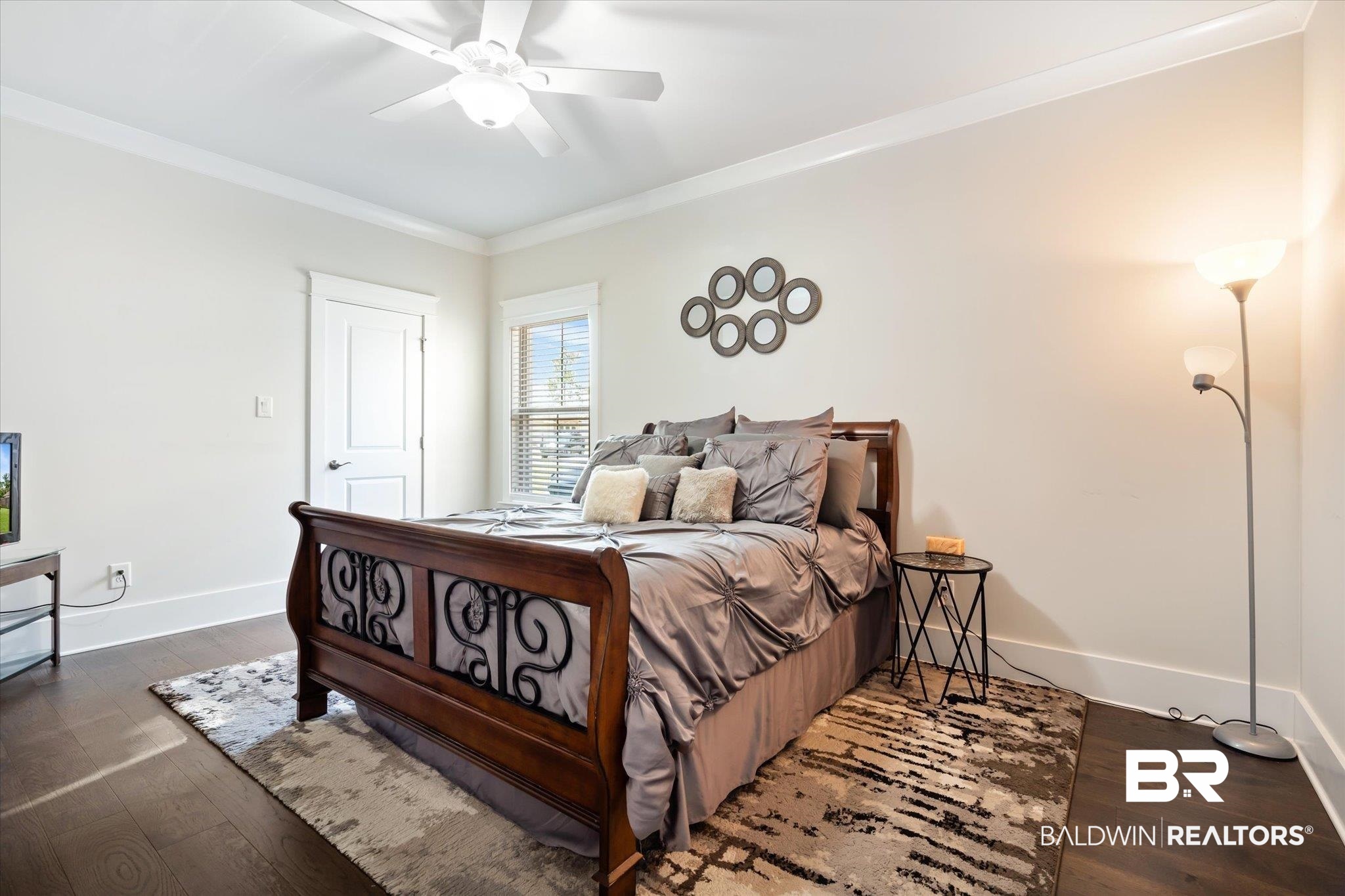 3754 Riverwood Circle South Theodore, AL 36582 - Photo 20 of 48