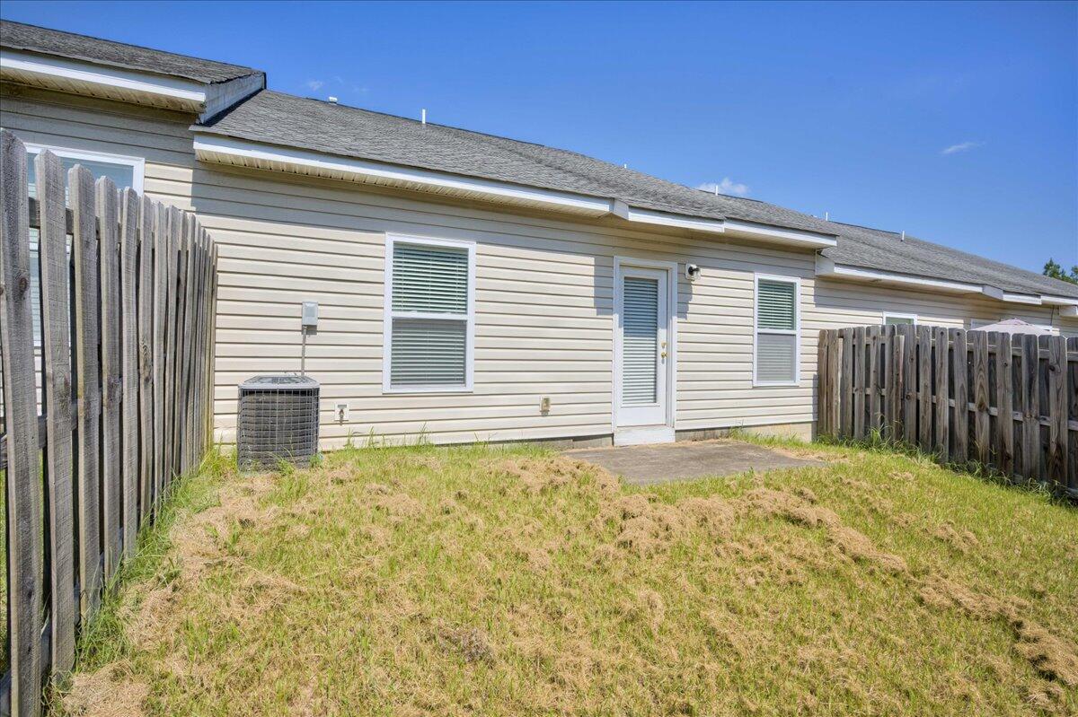 268 Lynbrook Way Grovetown, GA 30813 - Photo 17 of 17 268 Lynbrook Way Grovetown GA 30813