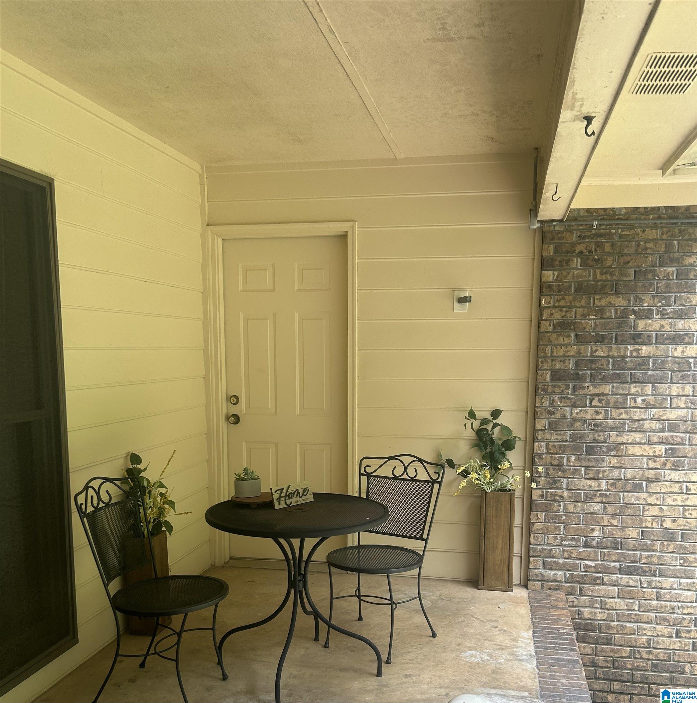 719 Lang Road Sylacauga, AL 35150 - Photo 40 of 50