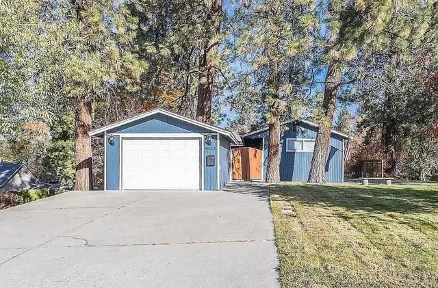 $449,900 | 4023 East 12th Avenue, Spokane, WA 99202