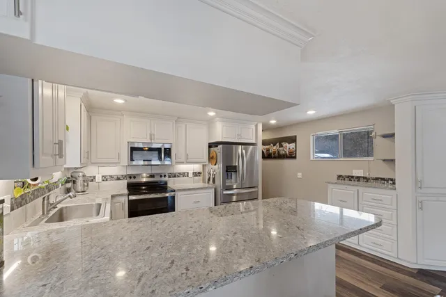 $449,900 | 4023 East 12th Avenue, Spokane, WA 99202