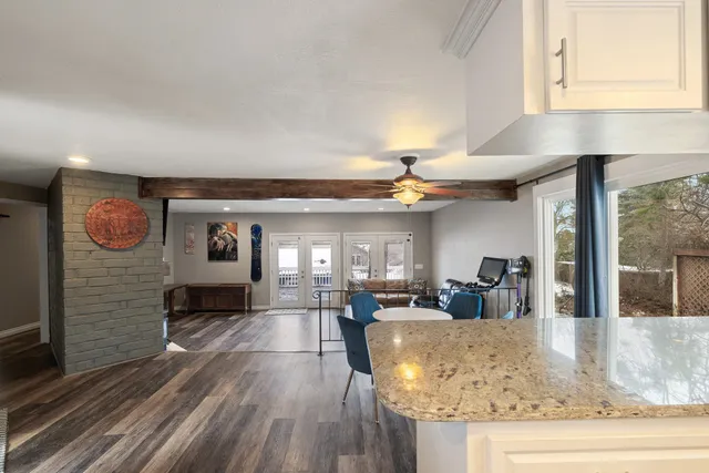 $449,900 | 4023 East 12th Avenue, Spokane, WA 99202