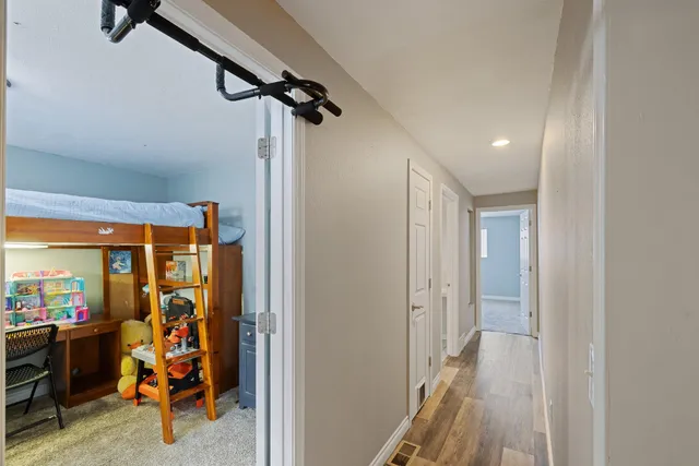 $449,900 | 4023 East 12th Avenue, Spokane, WA 99202