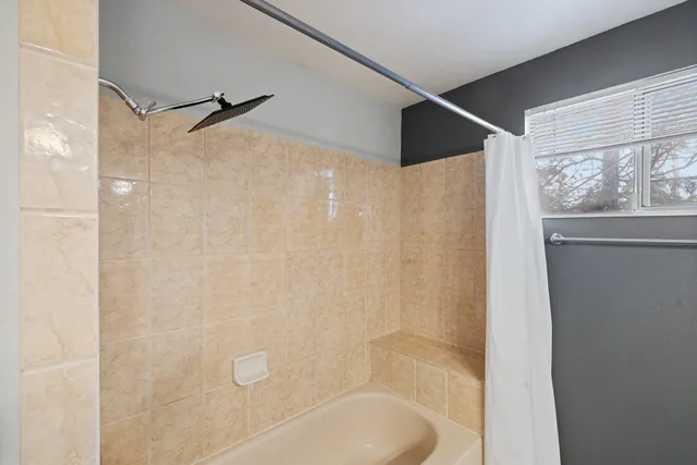 $449,900 | 4023 East 12th Avenue, Spokane, WA 99202