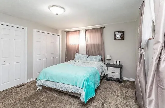 $449,900 | 4023 East 12th Avenue, Spokane, WA 99202