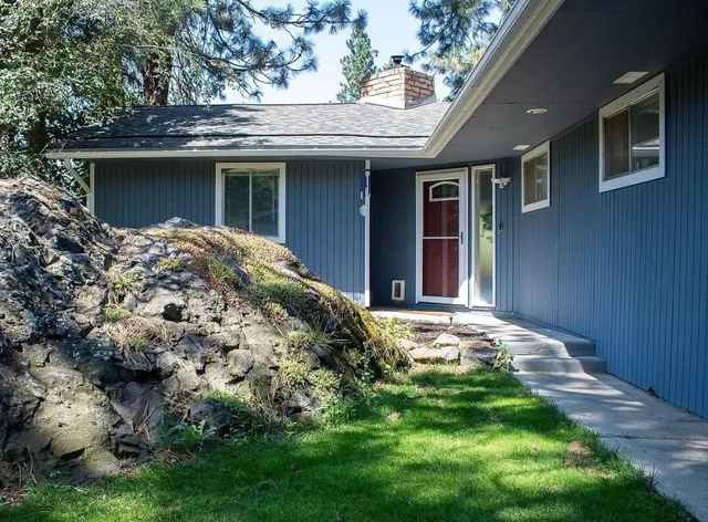 $449,900 | 4023 East 12th Avenue, Spokane, WA 99202