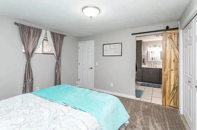 $449,900 | 4023 East 12th Avenue, Spokane, WA 99202