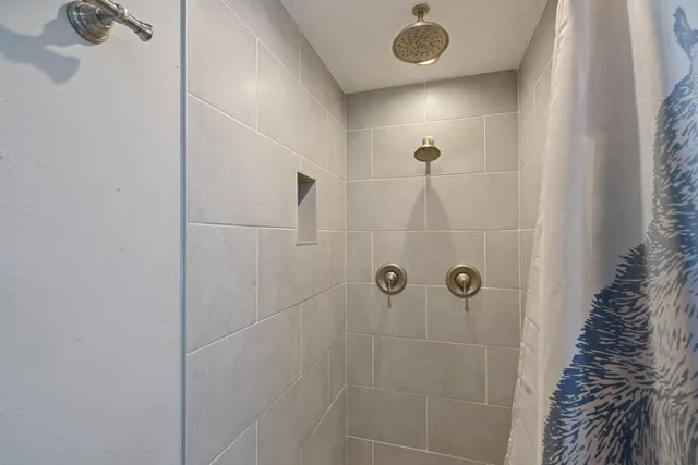 $449,900 | 4023 East 12th Avenue, Spokane, WA 99202