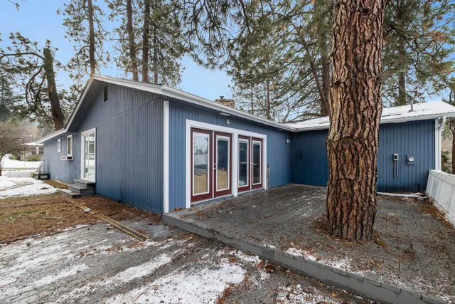 $449,900 | 4023 East 12th Avenue, Spokane, WA 99202