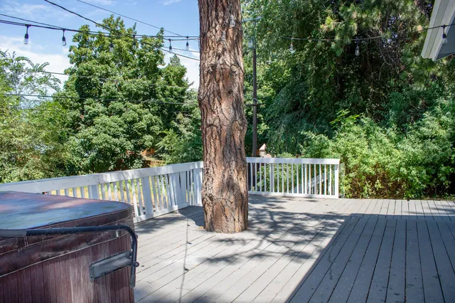 $449,900 | 4023 East 12th Avenue, Spokane, WA 99202