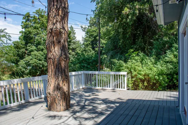 $449,900 | 4023 East 12th Avenue, Spokane, WA 99202