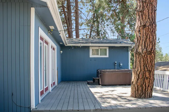 $449,900 | 4023 East 12th Avenue, Spokane, WA 99202