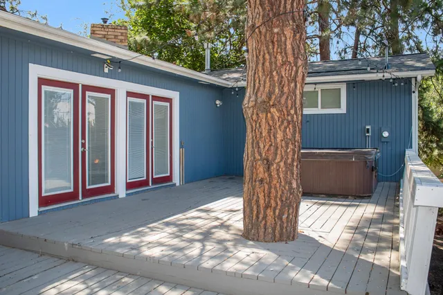 $449,900 | 4023 East 12th Avenue, Spokane, WA 99202