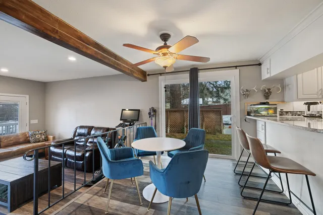 $449,900 | 4023 East 12th Avenue, Spokane, WA 99202