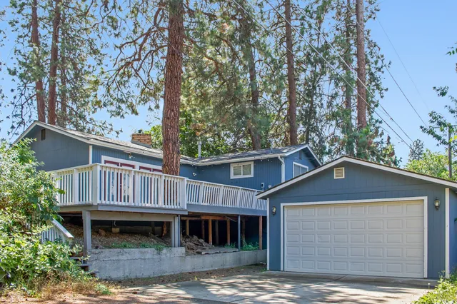 $449,900 | 4023 East 12th Avenue, Spokane, WA 99202